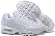 Air Max 95 1595-15